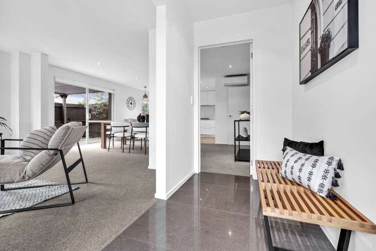 89 Clovelly Road Bucklands Beach_31