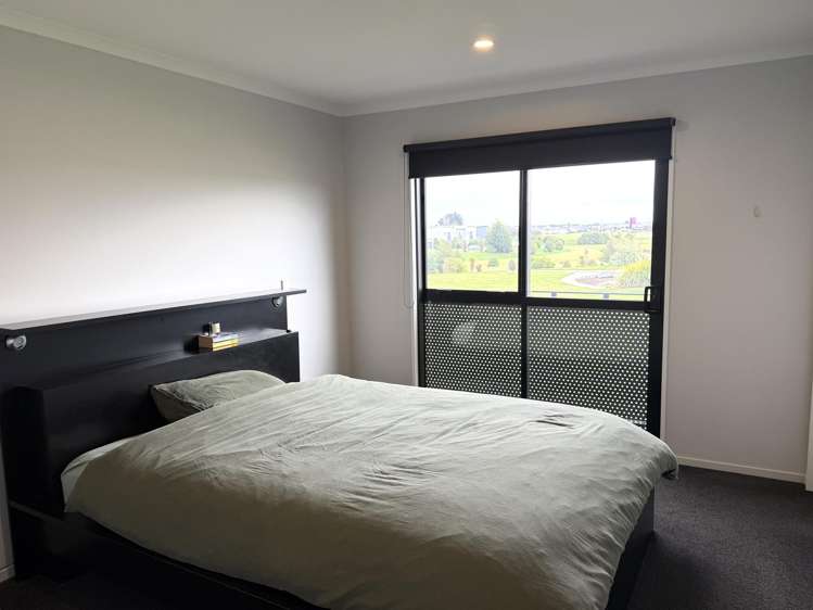 8 Brian Keogh Lane Halswell_11