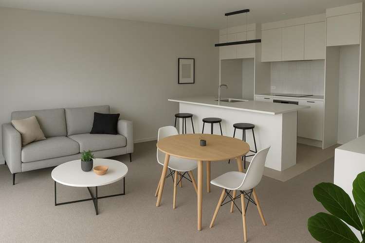 58 Wilson Waihi Beach_8