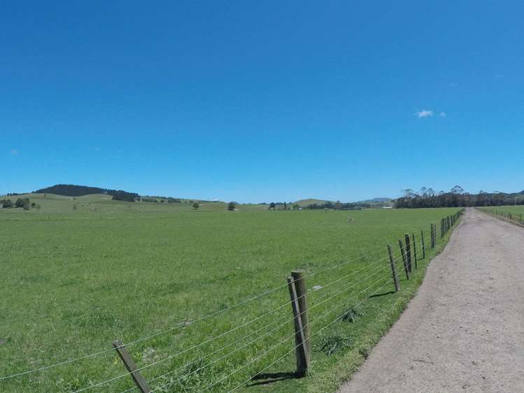 750 Hukerenui Road Hukerenui and Surrounds_21