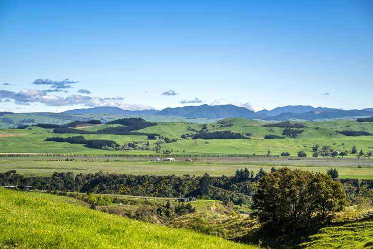 Aorangi Road (Lot 2) Maraekakaho_14