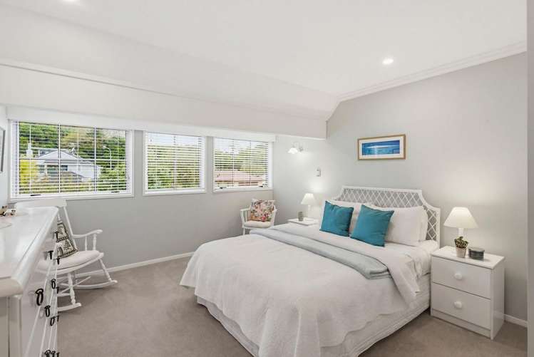 5 Patterson Grove Waikanae_31