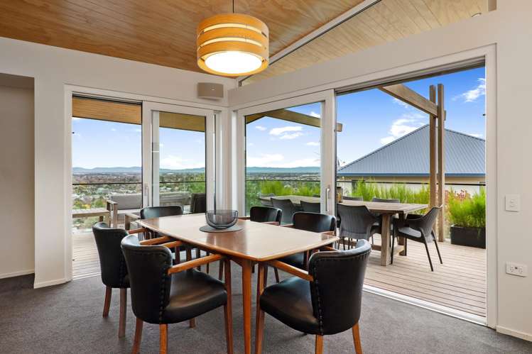 22 Woodlau Rise Huntsbury_8