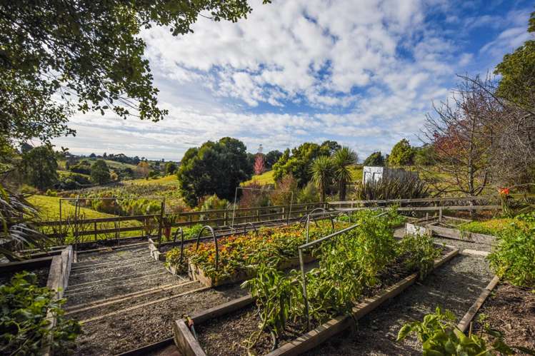 106 Stagecoach Road Upper Moutere_40