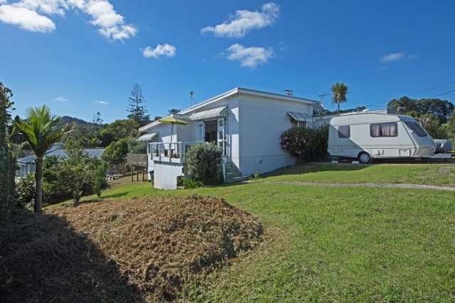 45 Marine View Road Onetangi_1