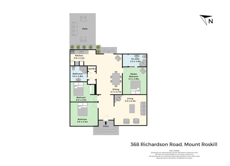 368 Richardson Road Wesley_15