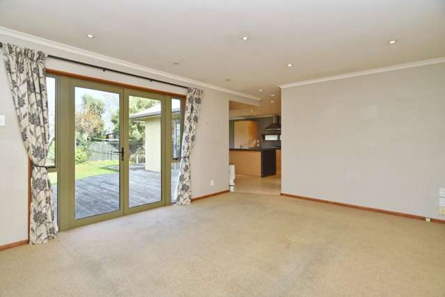 468 Innes Road Mairehau_3