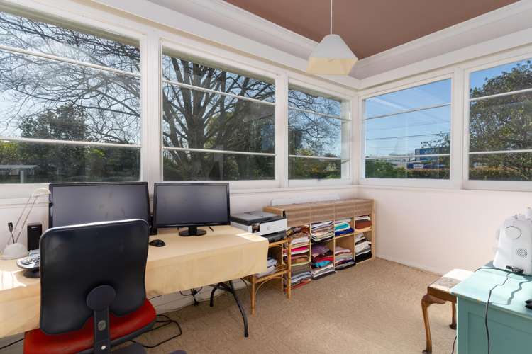 191 Belvedere Road Carterton_8