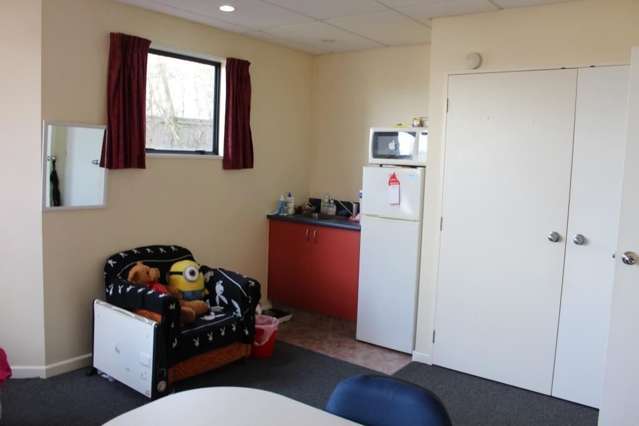 8a Heriot Row Dunedin Central_4