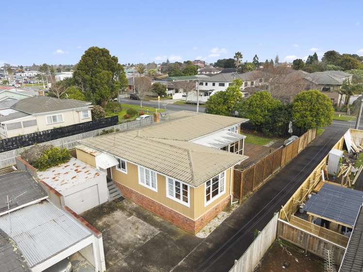 1/17 Central Avenue Papatoetoe_16