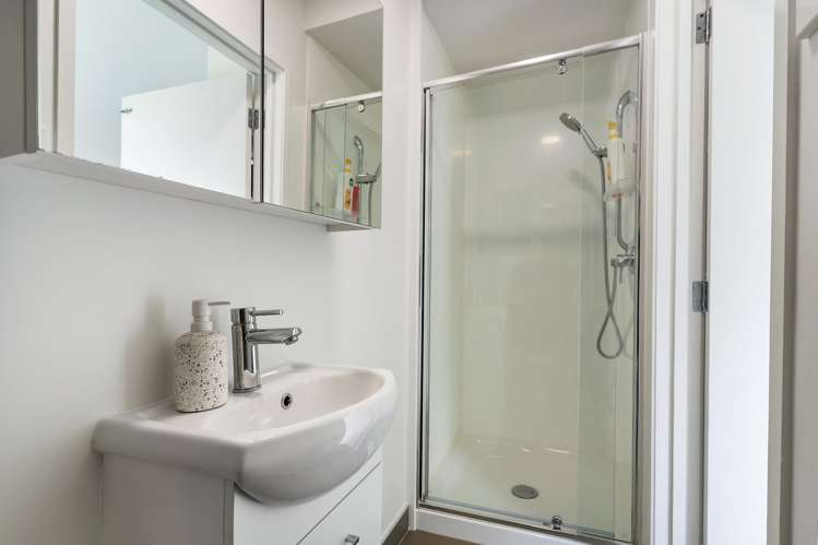 25 Barron Drive Green Bay_43