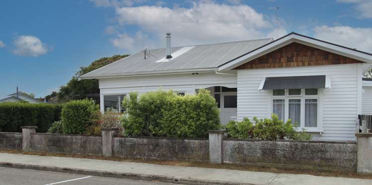 7 Princess Street Pahiatua_21