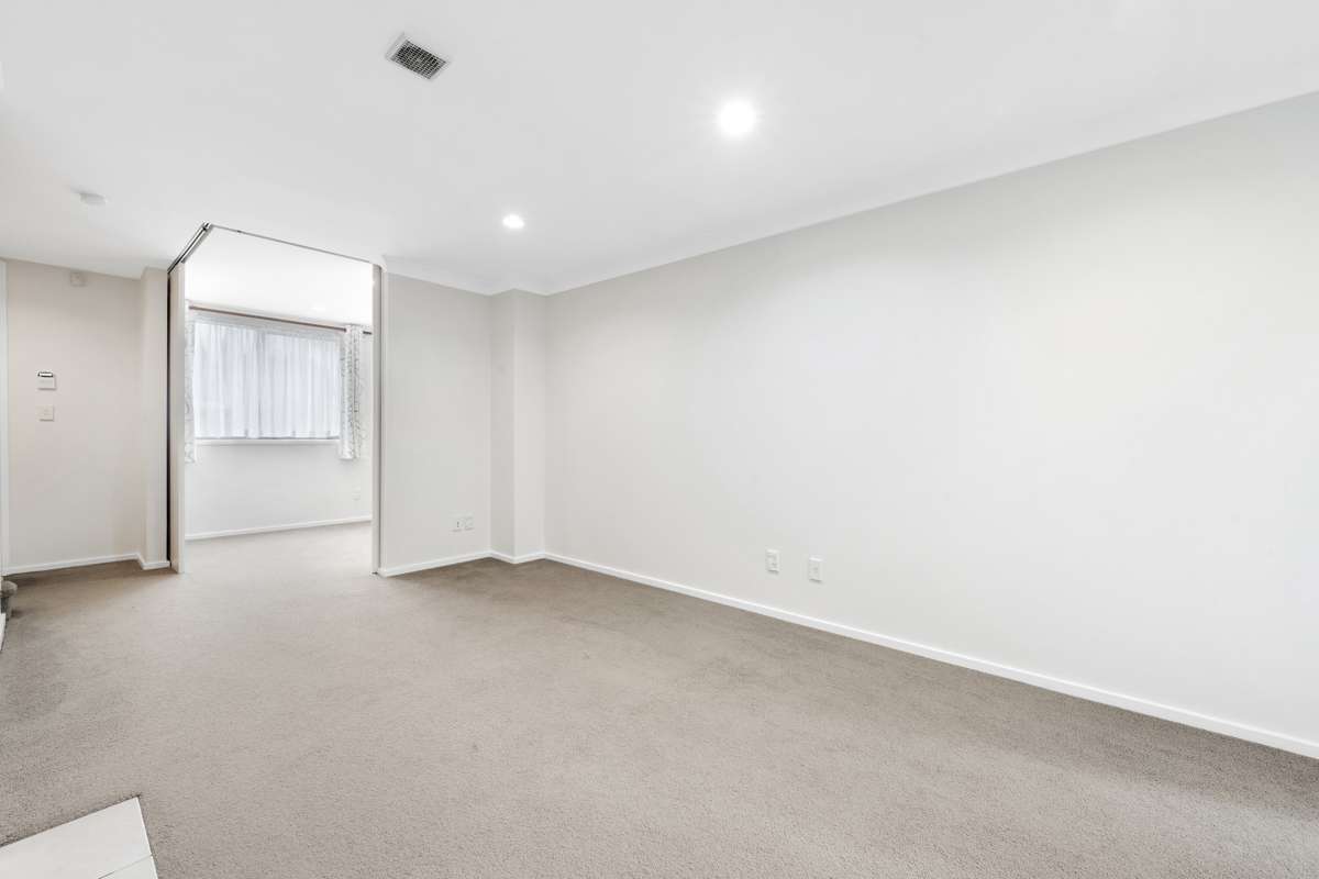 11/51 Ireland Road_5