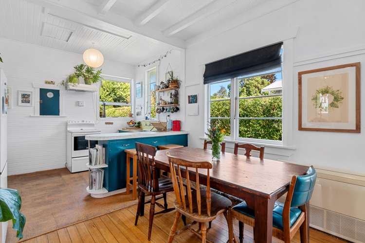 61 Poole Street Motueka_9