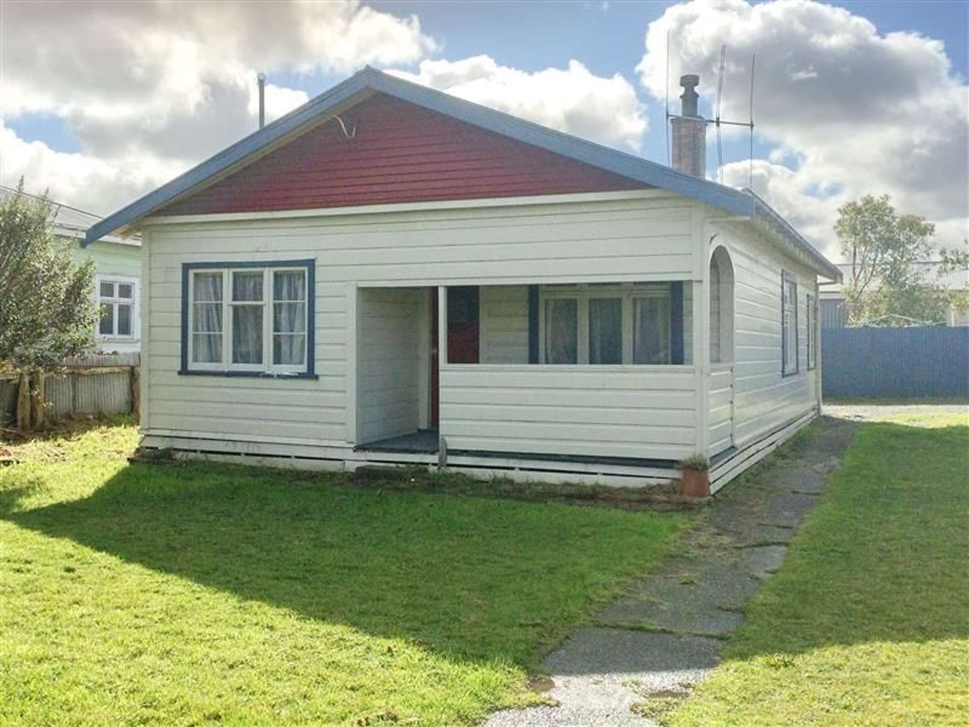 11 Haybittle Street Feilding_0