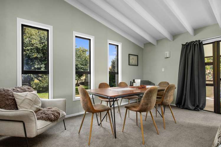 267 Springvale Road Alexandra_14