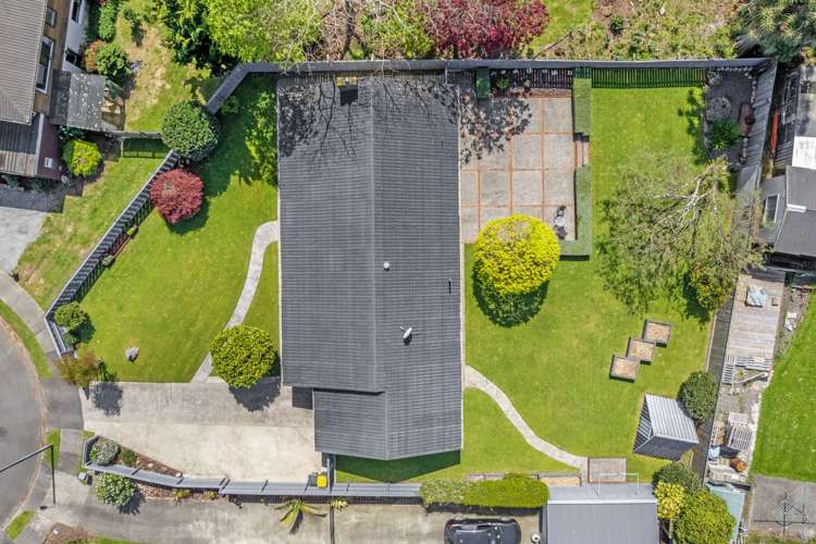 9 Dee Street Levin_26