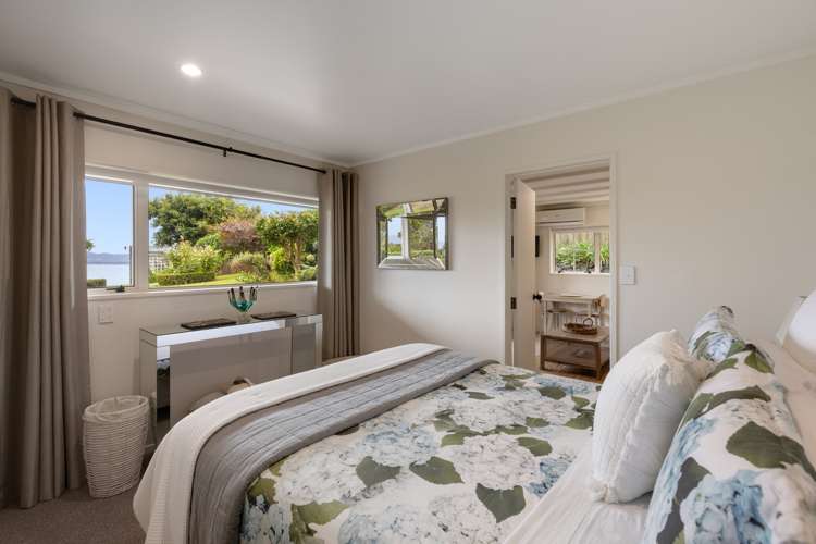 27 Mcdonnell Street Omokoroa_14