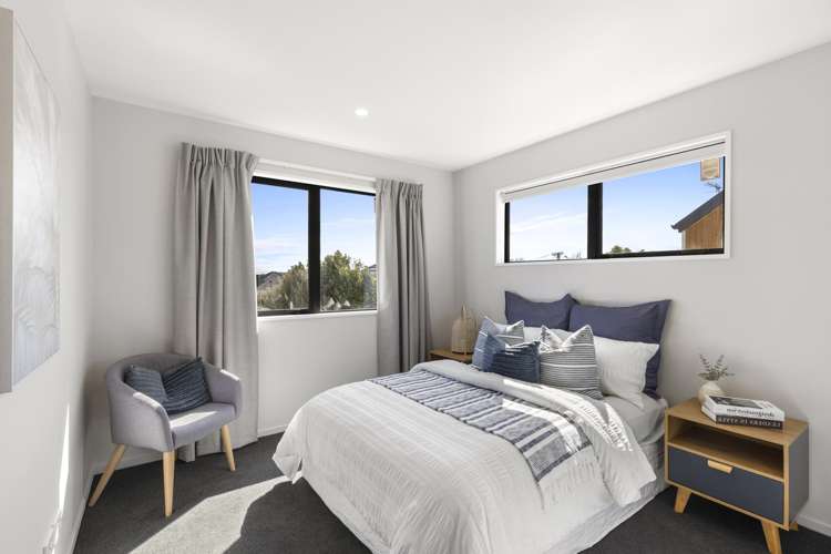 2/16 Mountfort Street Spreydon_10