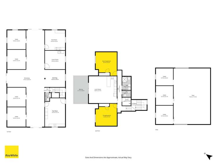 115 Galloway Road Karaka_30