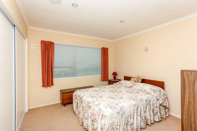 38 Tukapa Street Westown_3