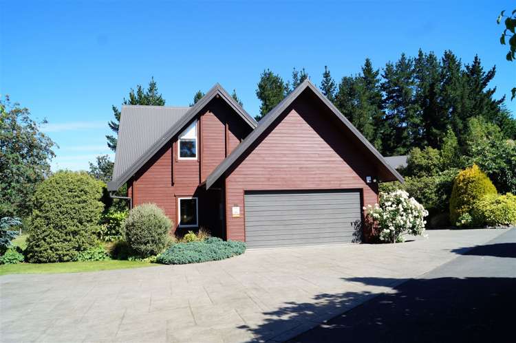 54 Rippingale Road Hanmer Springs_24