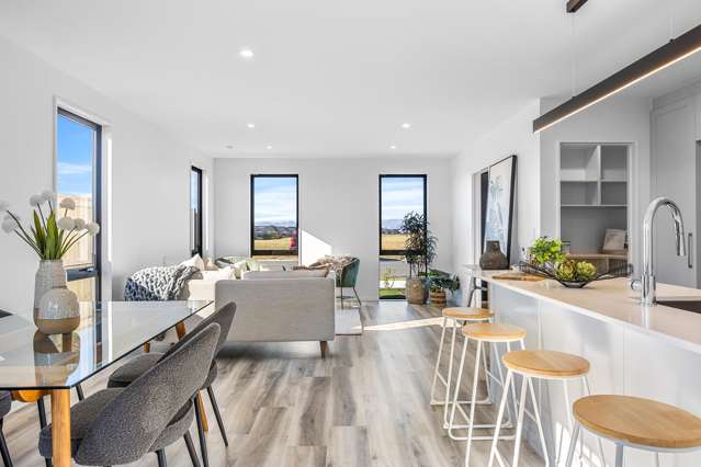 961 Goulds Road Rolleston_4