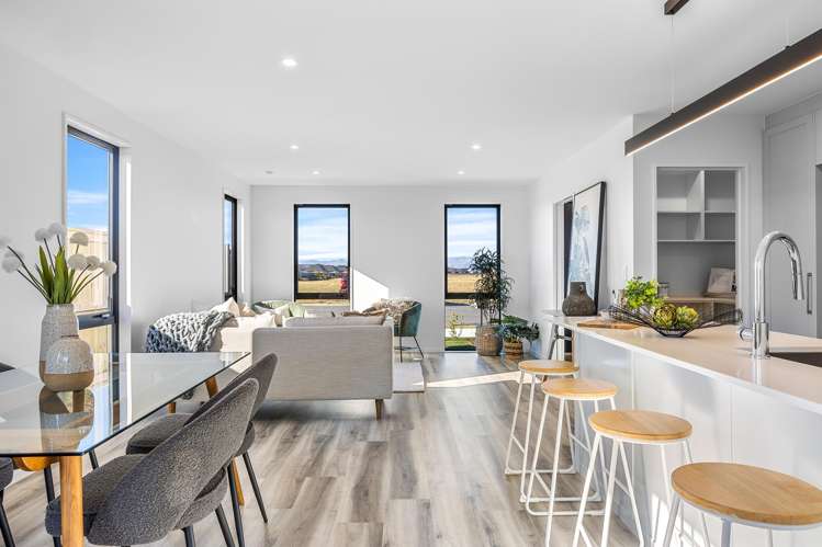 961 Goulds Road Rolleston_4