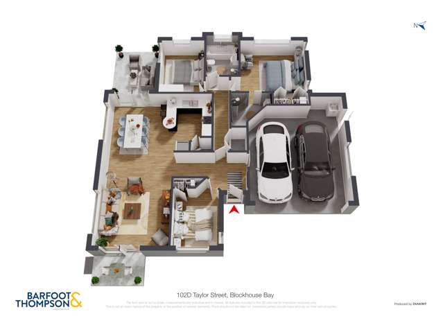 102D Taylor Street Blockhouse Bay_1