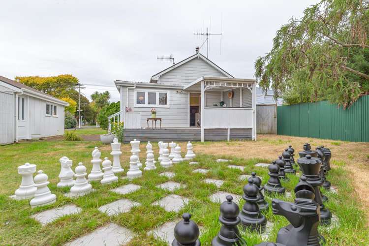 165 Cambridge Street Levin_14