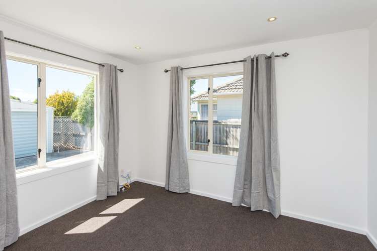 112 Warden Street Richmond_5