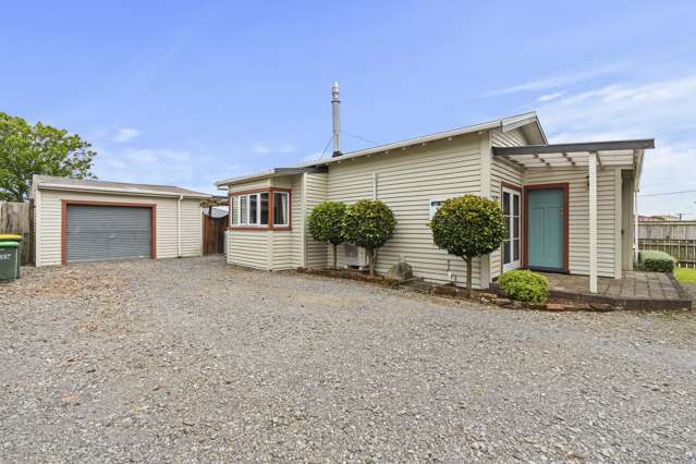 20 Mahoe Street Inglewood_3