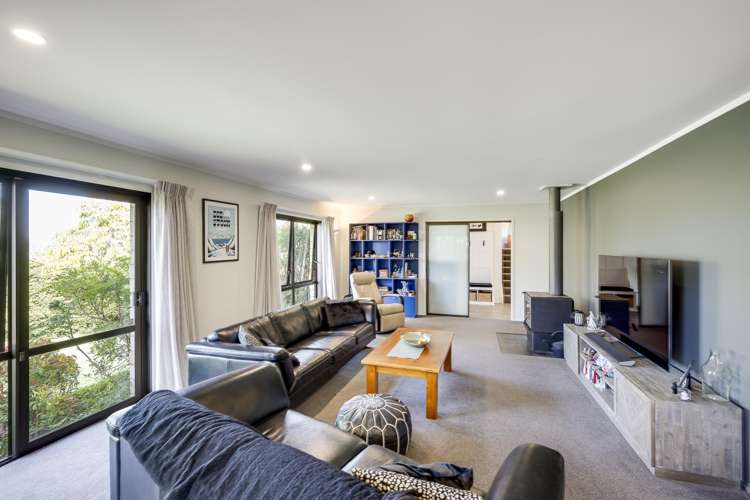 1 Ewan Place Taradale_12