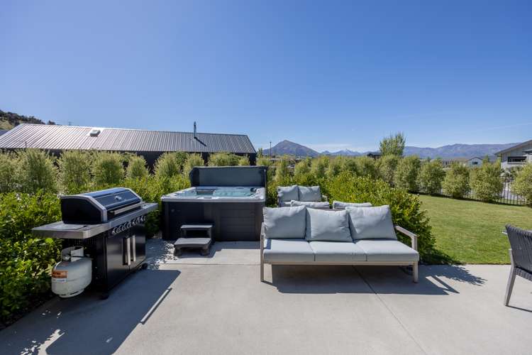 1 Sorrel Street Albert Town_19