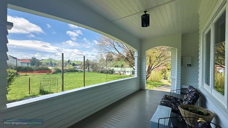 51- 53 Goldfinch Street Taihape_23