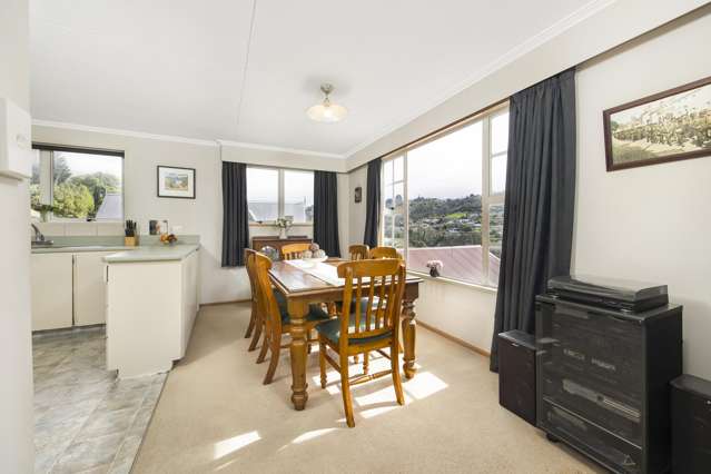 44a Cole Street Caversham_3