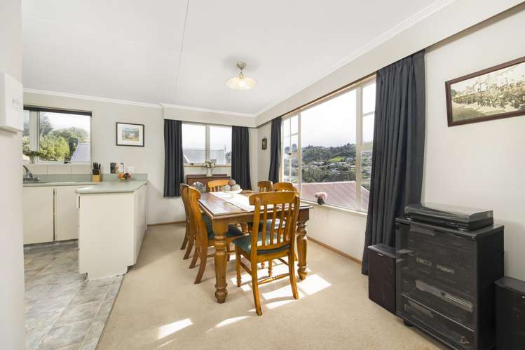 44a Cole Street Caversham_3