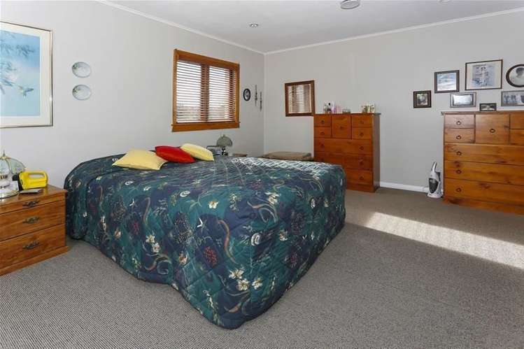 23 Rose Street Springlands_13