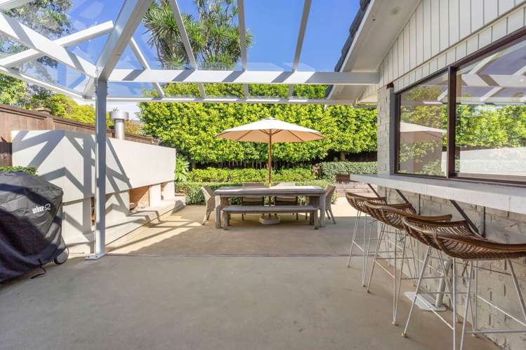 68 John Downs Drive Browns Bay_13