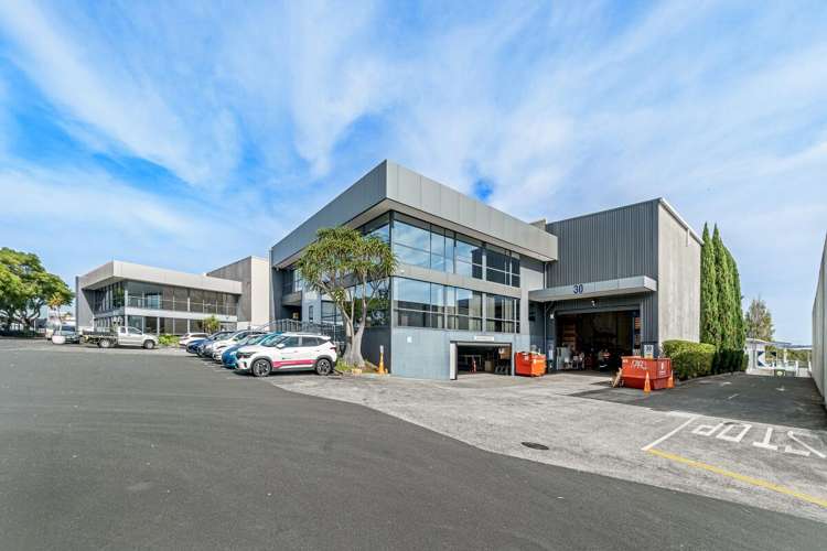 30-36 Copsey Place Avondale_2