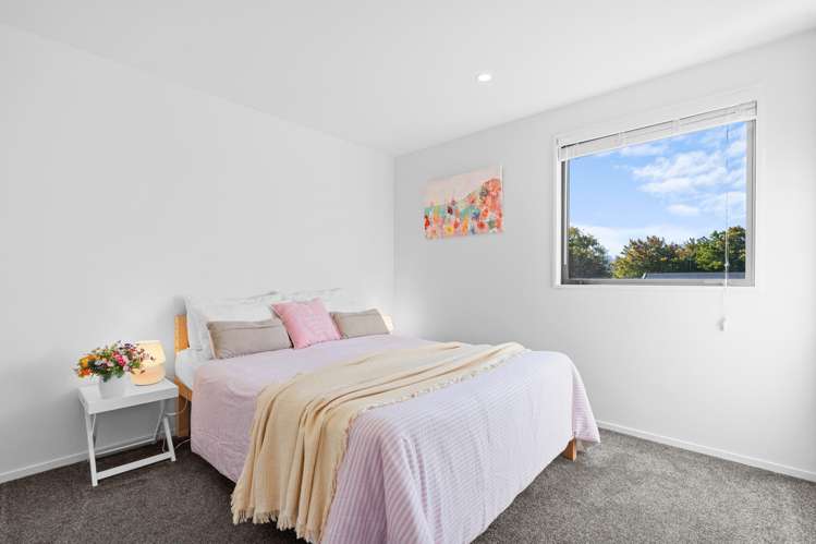 3/58 Division Street Riccarton_10