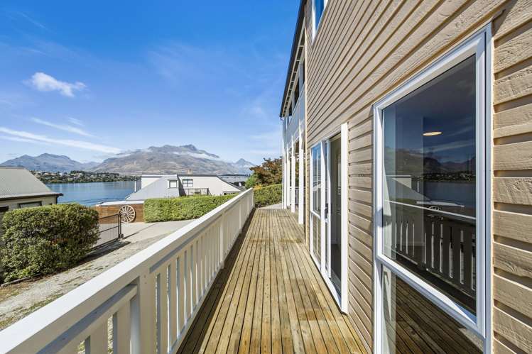 519AandB Frankton Road Queenstown_14