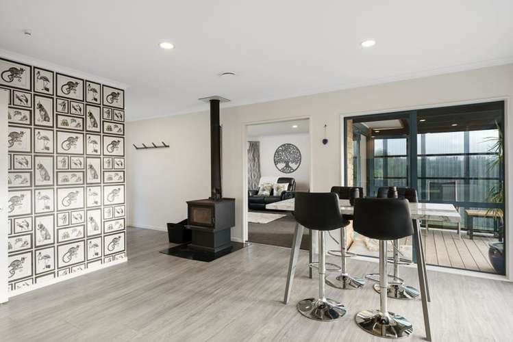 82 Hereford Road Oropi_8