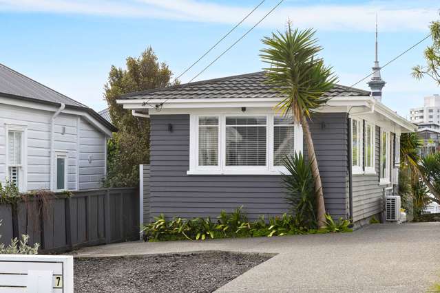 7 Sussex Street Grey Lynn_1