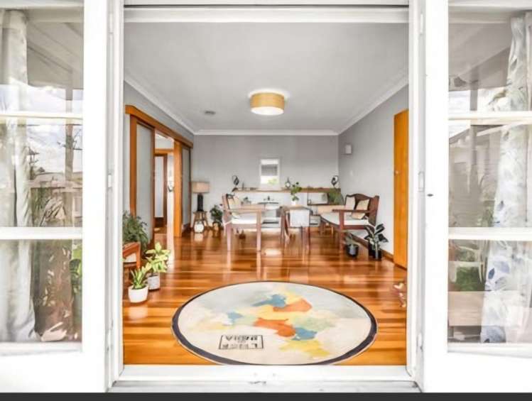 53 Ascot Road 1053_5