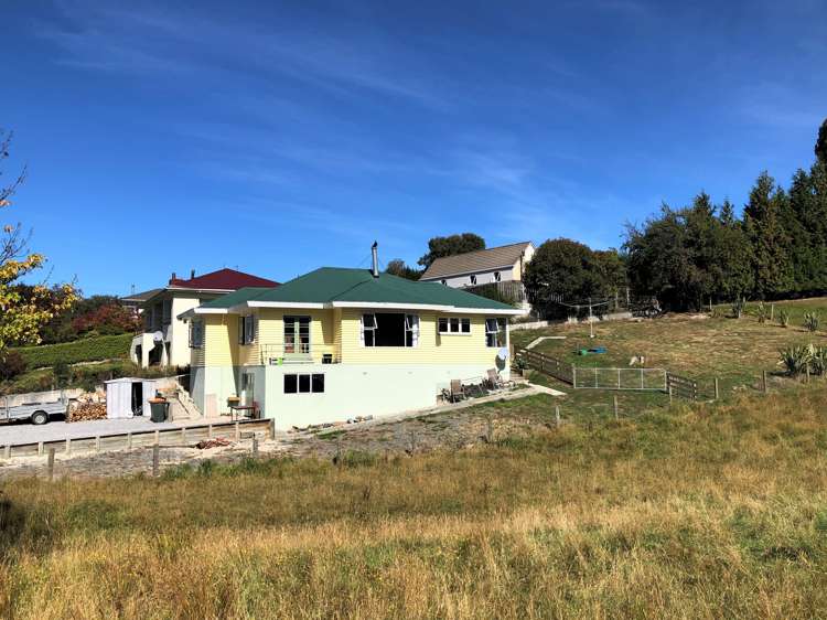 6 Ross Street Balclutha_2