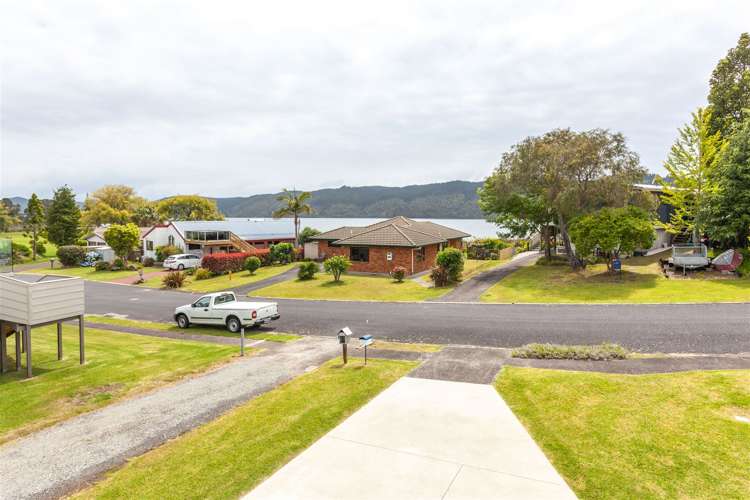 108 Patiki Place Whangamata_23