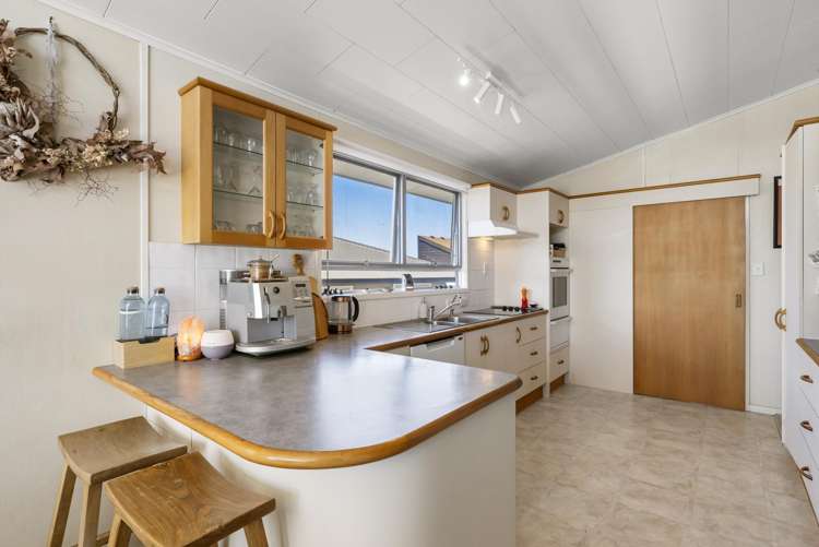 92 Valley Road Mt Maunganui_13