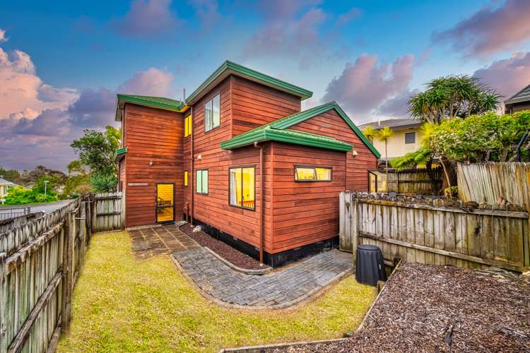 4 Jay Court Botany Downs_22