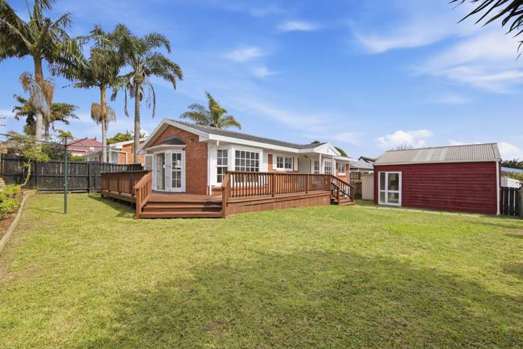 1/6 Plane Street Avondale_17
